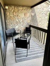 222 T Bar M Dr in New Braunfels, TX - Building Photo - Building Photo