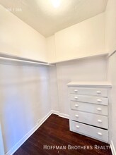 3048 W 12th St, Unit 6 in Los Angeles, CA - Foto de edificio - Building Photo