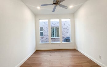 8642 Steiger Trl in McKinney, TX - Building Photo - Building Photo