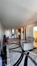 1750 James Ave in Miami Beach, FL - Building Photo - Building Photo