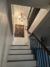 1750 Co Rd 452 in Taylor, TX - Building Photo - Building Photo