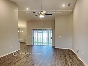 6810 Mossy Oak Ln in Lakeland, FL - Foto de edificio - Building Photo