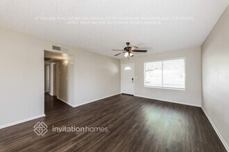 19421 N 21st Dr in Phoenix, AZ - Building Photo - Building Photo