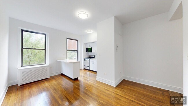 property at 71 W 12th St