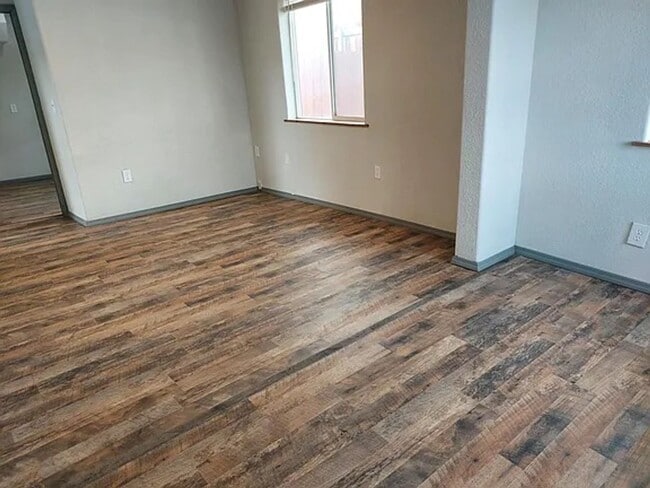 504 Fir Ave in Laurel, MT - Building Photo - Building Photo