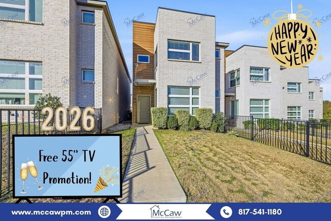 property at 358 Oakbend Dr