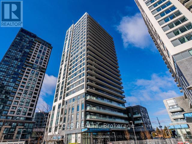 property at 30 Samuel Wood Wy