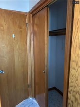 8700 W Summerdale Ave in Chicago, IL - Building Photo - Building Photo