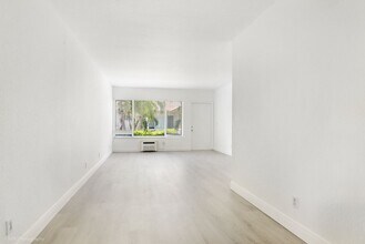 Interior Photo