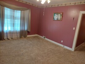 8706 Denison Ave, Unit Apt.2 in Cleveland, OH - Building Photo