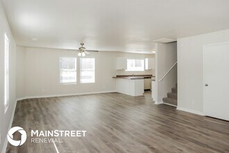 410 Jasmine Dr in Madison, AL - Building Photo - Building Photo