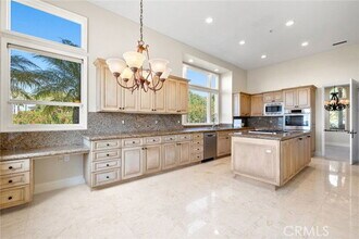 1 Stone Pine Dr in Newport Beach, CA - Building Photo - Building Photo