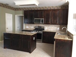 2713 Stanford Dr in Flower Mound, TX - Building Photo - Building Photo