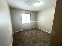 23607 Walnut Cir photo'