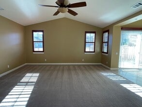 3003 Buckthorn Ln in Lompoc, CA - Building Photo - Building Photo