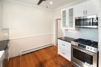 57 Marcy St in Portsmouth, NH - Building Photo - Building Photo