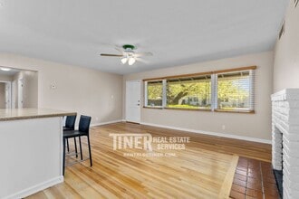 2501 Laurence Ave in Carmichael, CA - Building Photo - Building Photo