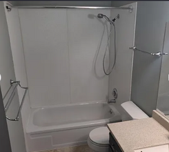 3550 S Harlan St in Denver, CO - Foto de edificio - Building Photo