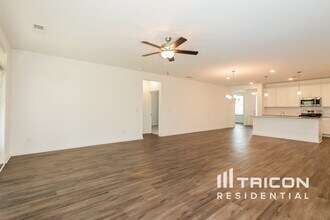 109 Everett Sq in Mcdonough, GA - Building Photo - Building Photo
