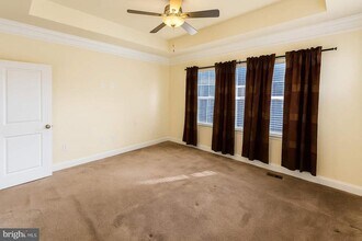 5544 Old Colony Ct in Waldorf, MD - Building Photo - Building Photo