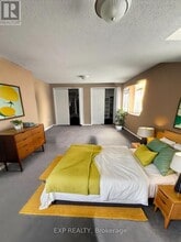 27 Eugene Dr in Guelph, ON - Building Photo - Building Photo