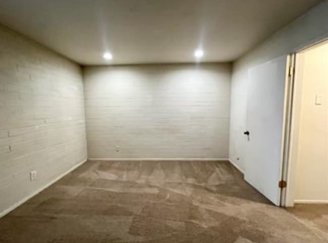 599 Darwin St in Salt Lake City, UT - Building Photo - Building Photo