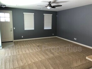 20901 W Maiden Ln in Buckeye, AZ - Building Photo - Building Photo