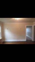 1735 Jefferson Ave in Dunmore, PA - Foto de edificio - Building Photo
