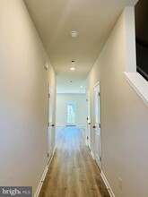 8 ELEANOR Ln in Mount Holly, NJ - Building Photo - Building Photo