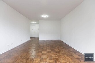 145 E 16th St in New York, NY - Building Photo - Building Photo