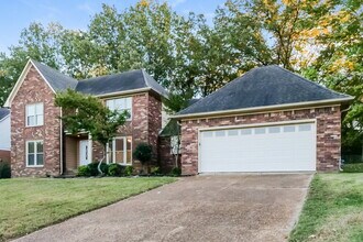 8723 Rocky Top Cove in Memphis, TN - Building Photo - Building Photo