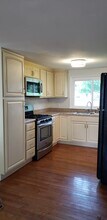 1810 Virginia St in Lafayette, IN - Building Photo - Building Photo