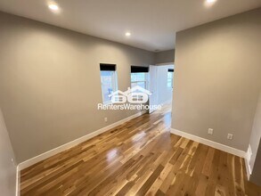 1338 Perry St in Denver, CO - Building Photo - Building Photo