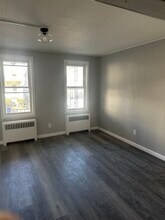 526 Selfridge St in Bethlehem, PA - Building Photo - Building Photo