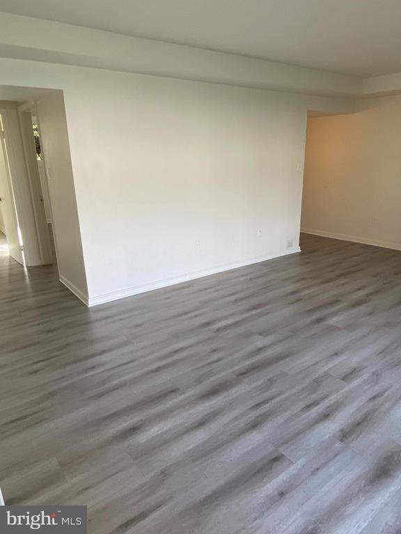 5438 85th Ave in New Carrollton, MD - Building Photo - Building Photo