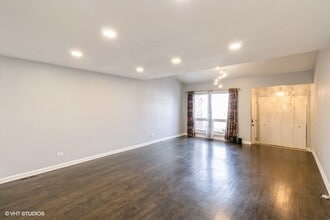 465 Harmony Dr in Wheeling, IL - Building Photo - Building Photo