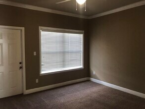 1922 Bloomington Ave in Tallahassee, FL - Building Photo - Building Photo