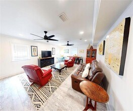 318 Sand Castle Ln in St. Simons Island, GA - Building Photo - Building Photo