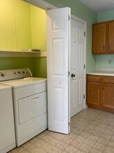 50 Nazarene Way in Waynesville, NC - Building Photo - Building Photo