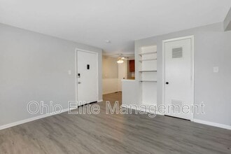 1029 Binns Blvd in Columbus, OH - Building Photo - Building Photo