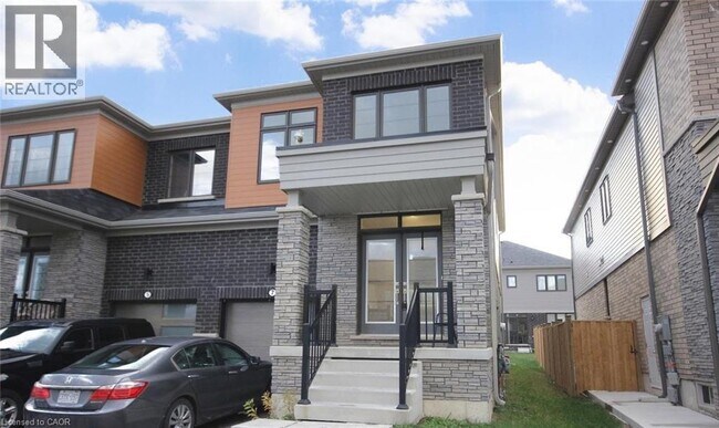 7 Owl Ln. in Haldimand, ON - Building Photo - Building Photo