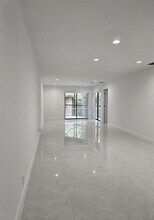 9557 NW 2nd Pl in Coral Springs, FL - Foto de edificio - Building Photo