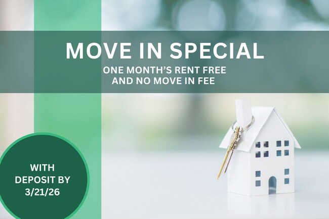 4220 Caldwell Ave in The Colony, TX - Building Photo - Building Photo