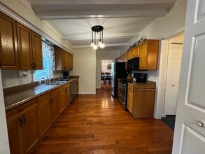 72 Oceanside Dr in Saco, ME - Building Photo - Building Photo