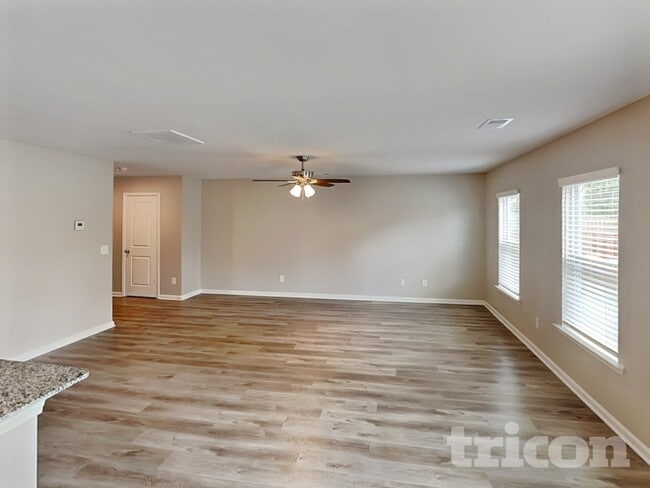 725 Vanguard St in Lexington, SC - Building Photo - Building Photo