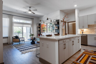 Broadstone East End in Austin, TX - Building Photo - Interior Photo