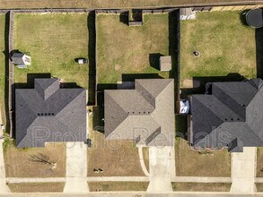 3211 Tom Lockett Dr in Killeen, TX - Building Photo - Building Photo