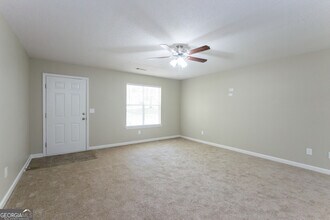 95 Highland Dr in Mcdonough, GA - Building Photo - Building Photo