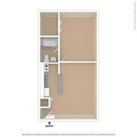 Dovertowne - Heritagetowne photo'