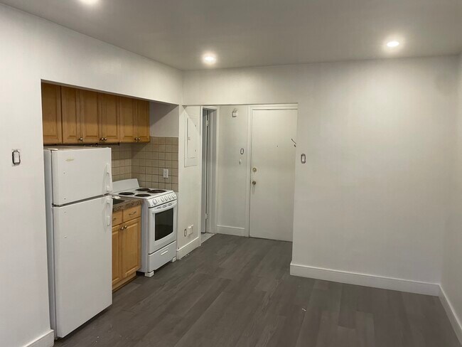 2645 Bercy St in Montréal, QC - Building Photo - Building Photo